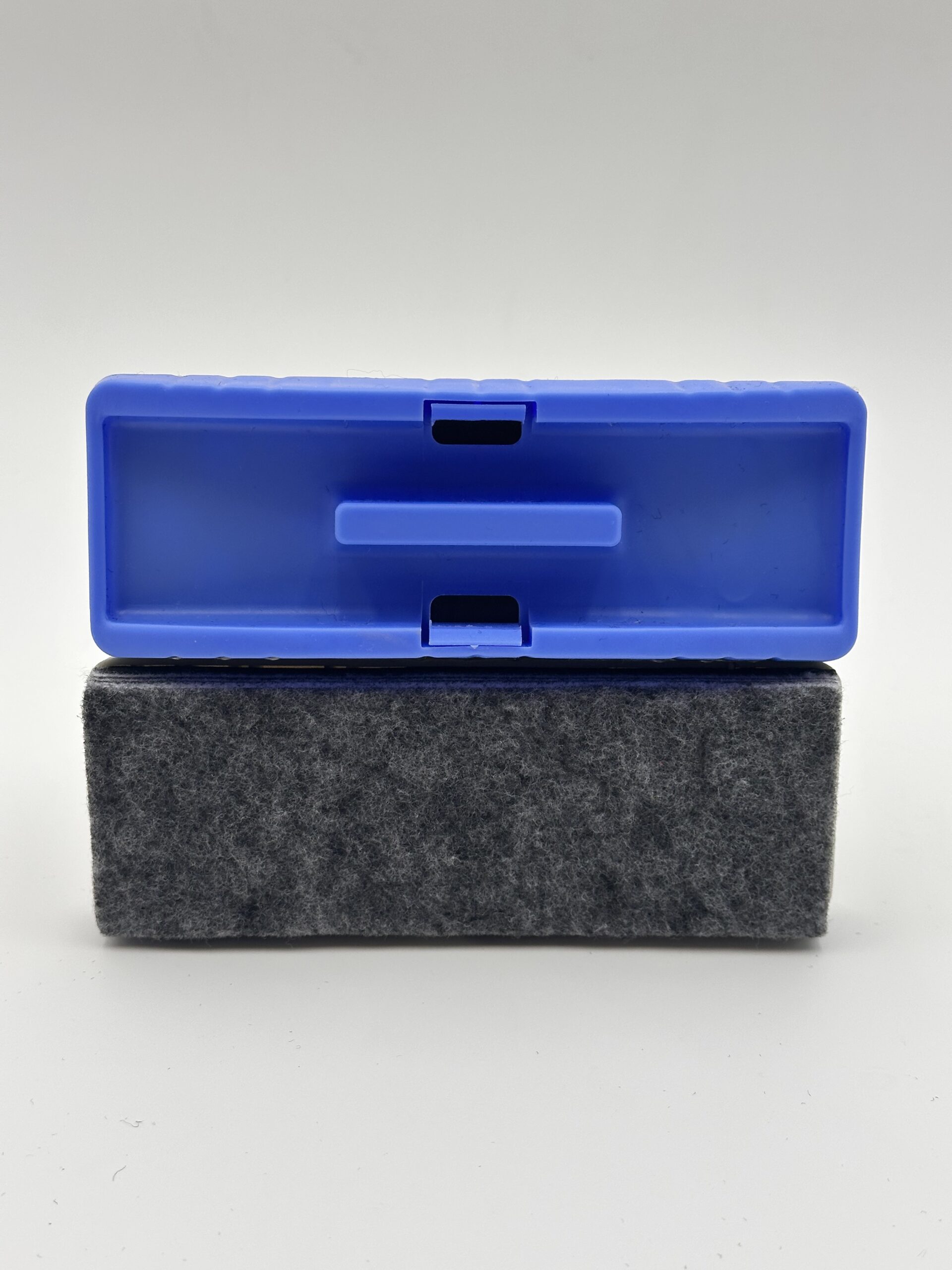 ممحاة سبورة بيضاء مغناطيسية DL0082