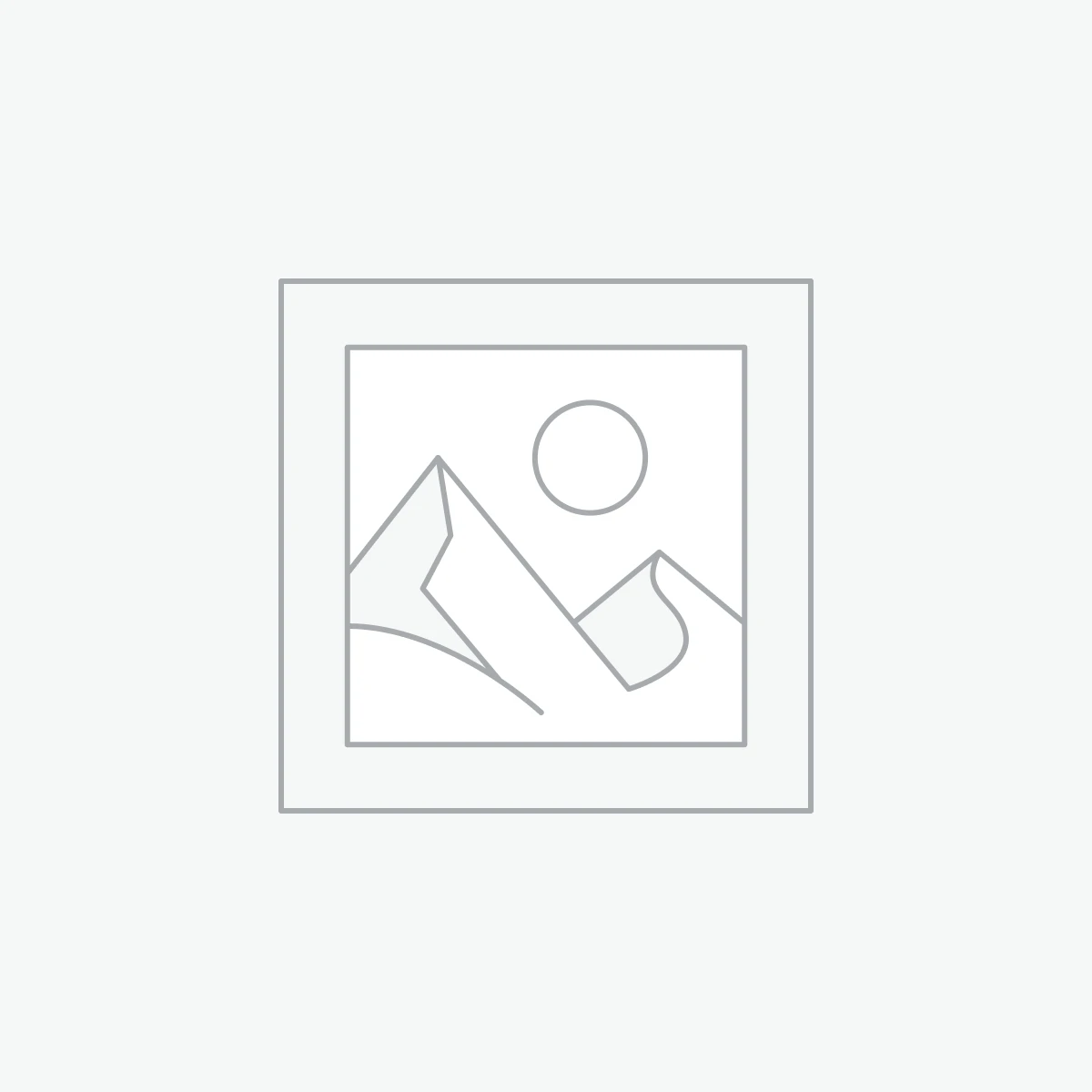 أدوات التنظيم